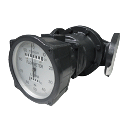Jual Flow Meter Tokico: Murah, Bergaransi, dan Terlengkap 1